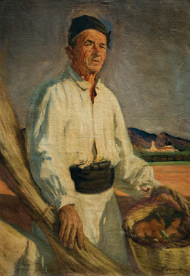 Juan Bautista Porcar Juan Bautista Porcar