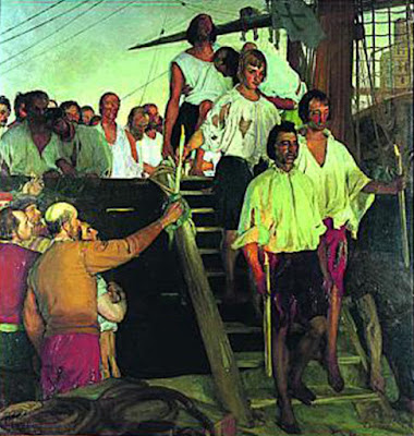 Elías Salaverría Elías Salaverría