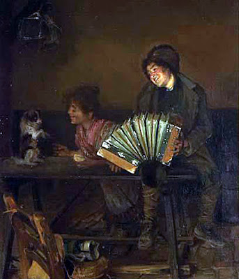 Nicolás Jiménez Alpériz Nicolás Jiménez Alpériz