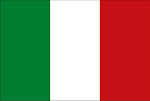 Para quem não sabia, os Portugueses são descendentes dos Italianos. MAMA MIA...