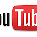 YouTube cumplió 5 años