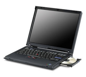Lenovo G400