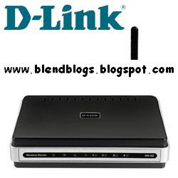 DIR-300 54Mps