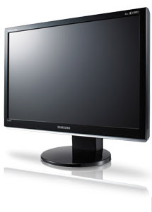 monitor