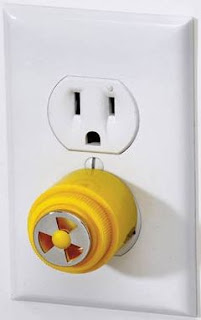 Easy Circuit Finder