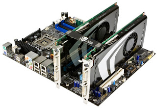 9600 GPU