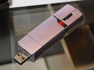 Asus' MS71