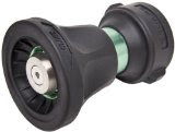 Bon-Aire Original Ultimate Hose Nozzle (Aluminum)