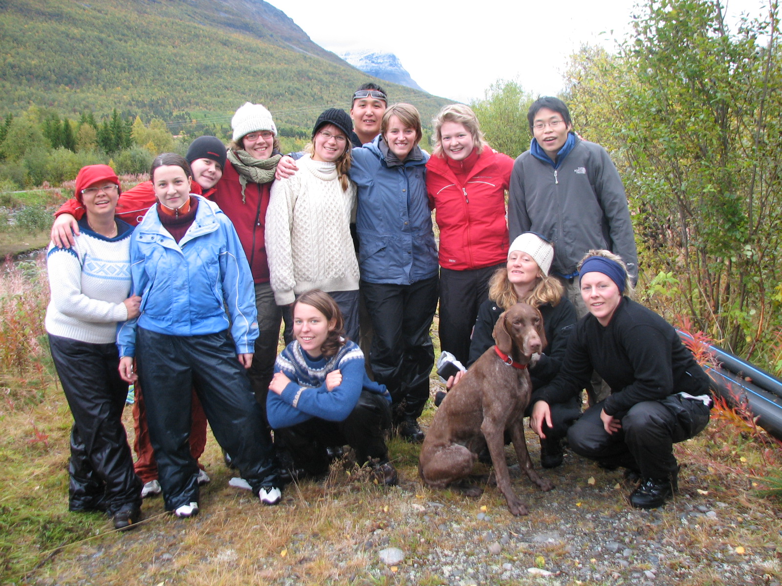 [IMG_0080.JPG]