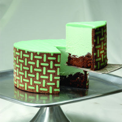 chocolate+mint+cheesecake.jpg