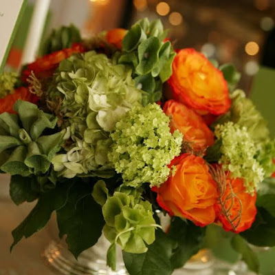 HELP What works with my colors wedding flowers reception HELP What works with my colors wedding flowers reception
