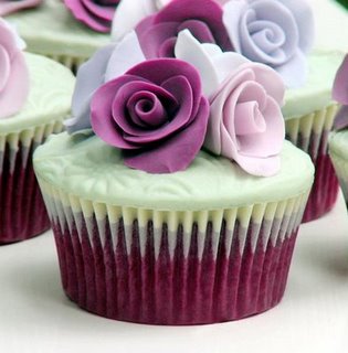 Red And Purple Wedding Theme Red And Purple Wedding Theme