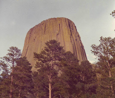 Devils+tower+wyoming+close+encounters