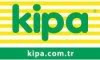 KİPA HİPERMARKETLERİ İNDİRİMLERİ KAMPANYALARI kipa-hipermarketleri