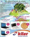 Kiler İlköğretim Okulları Ödüllü Şiir Yarışması Kiler-%C4%B0lkogretim-Okullari-odullu-siir-Yarismasi