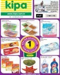 kipa-ne-alirsan-1-tl-gunleri kipa-ne-alirsan-1-tl-gunleri