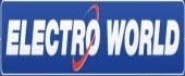 elektro-world-firsatlari elektro-world-firsatlari