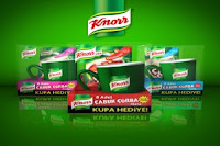 Knorr Çabuk Çorba Kupa Hediye Kampanyası Knorr-Çabuk-Çorba-Kupa-Hediye-Kampanyası