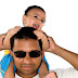 Family Trends and Policy