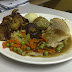 Food In Schools