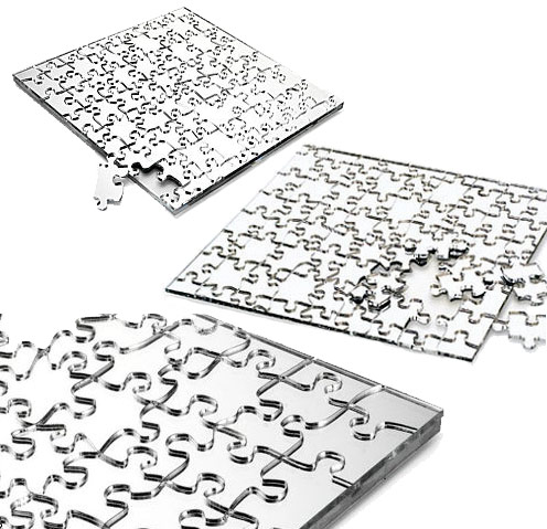 [mirror-puzzle-01.jpg]