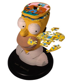 [homer_head.jpg]