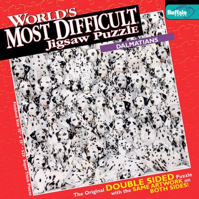 [dalmatians-puzzle-01.jpg]