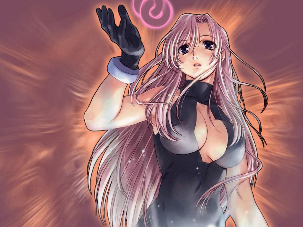 anime backgrounds free anime backgrounds free