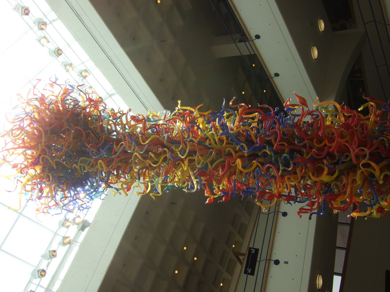 [DSCF0060.JPG]