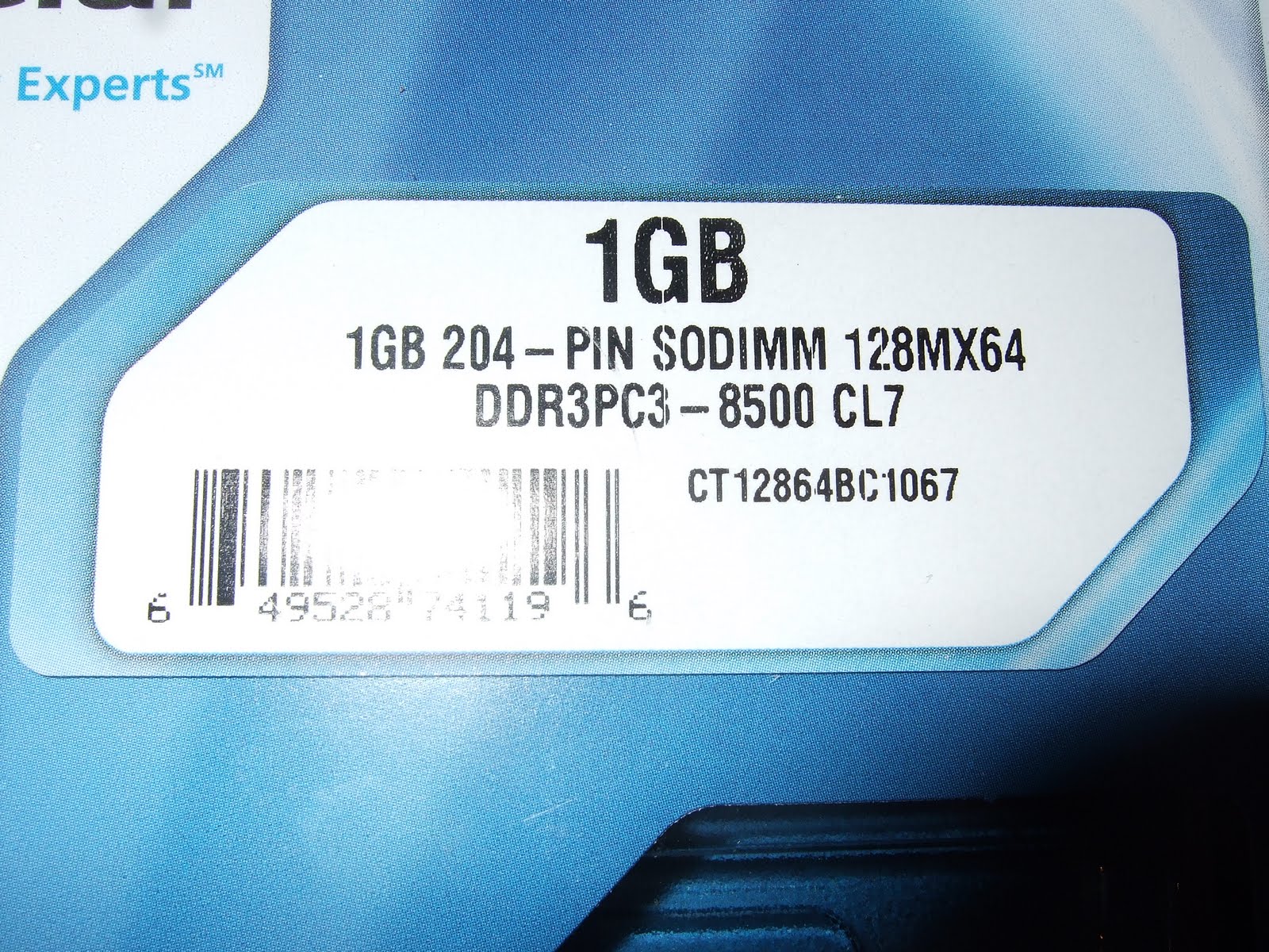 [DSCF0318.JPG]