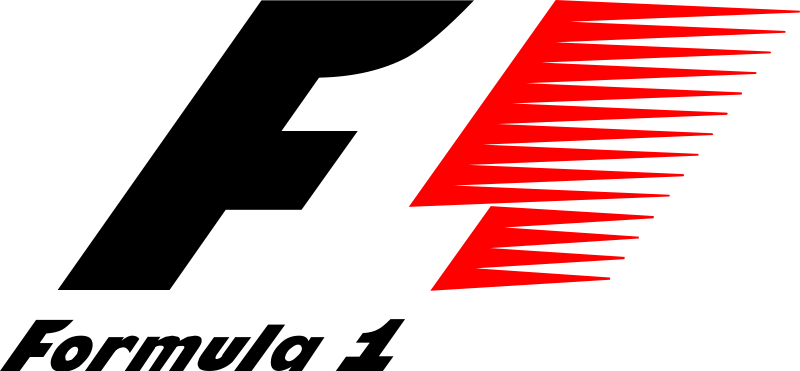 logo logo