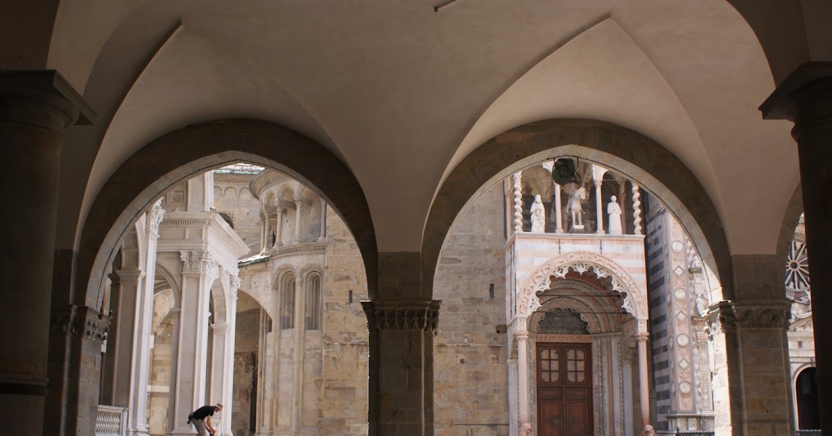 DR. MERRICK'S WEBSITE FOR THE USF STUDY ABROAD PROGRAM in FLORENCE