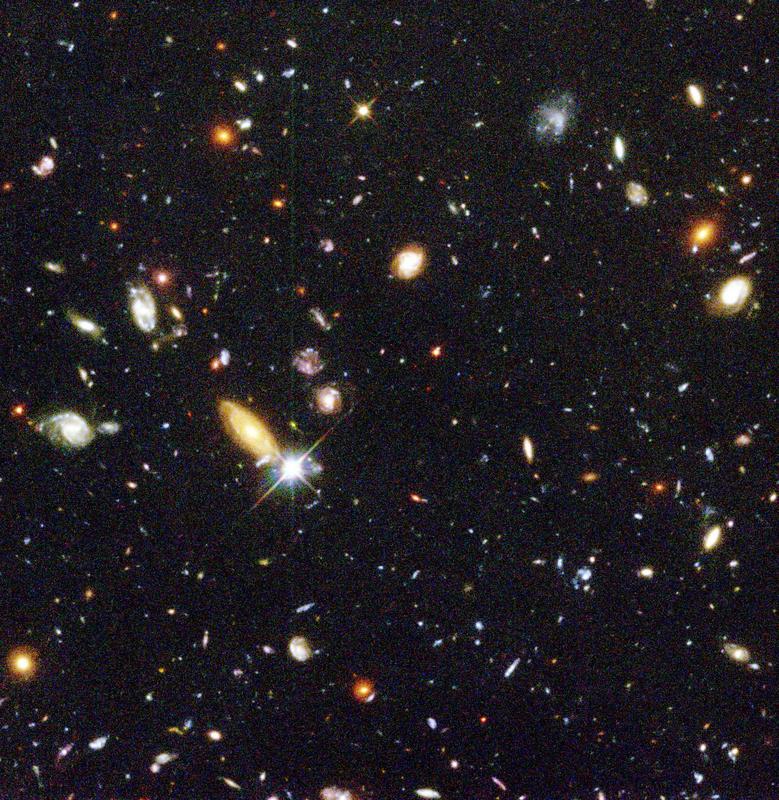 [Hubble_deep_field.jpg]