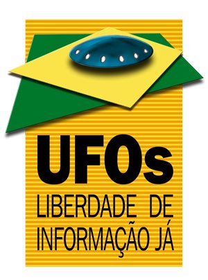[1ufoliberdadeinfoo.jpg]