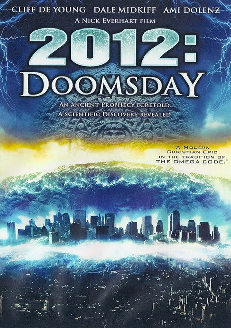 [2012_Doomsday.jpg]