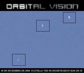 [FLOTILLA_BLOG.JPG]