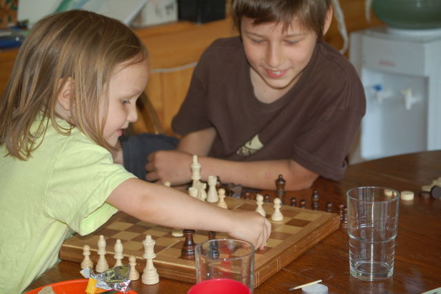[W07_0253.JPG]