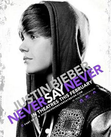 spells on Justin Bieber. justin bieber 4 years. spells on Justin Bieber.