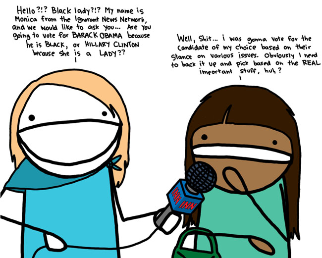 [natilee.jpg]
