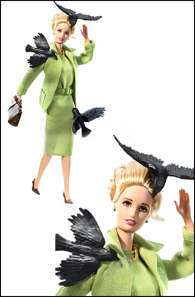 [HitchBarbie.jpg]