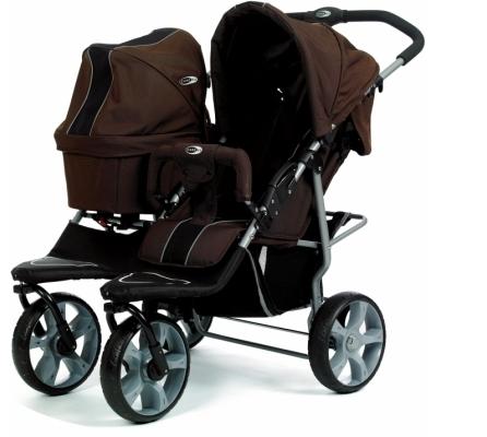 [294_carenadouble2_1208885235.JPG]