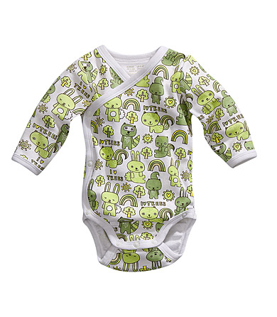 [DXL705_67903_97006_24_0624.jpg]