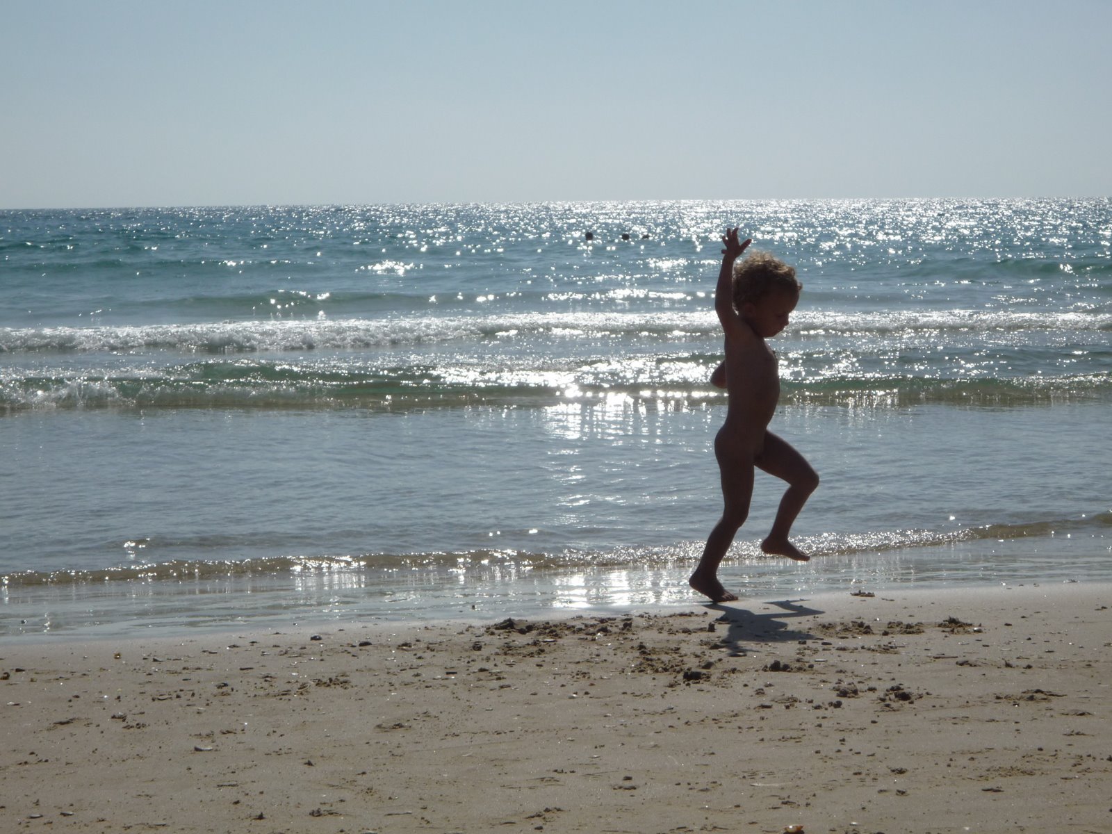 [silhouette_jump.JPG]