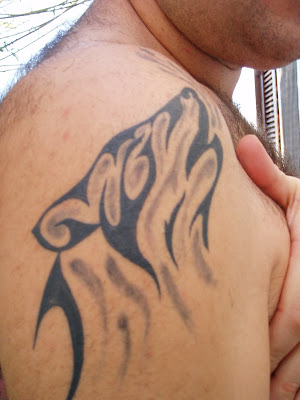 tatuajes tatuajes