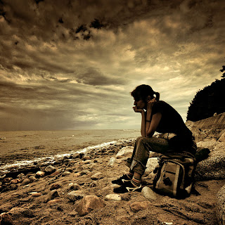 http://4.bp.blogspot.com/_L4wXm2BhNnA/SQUbRzgdn7I/AAAAAAAAAP8/CGQZKmN47bM/s320/Ndary+Termenung.jpg