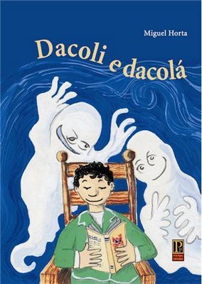 [MiguelHorta_DacoliedacolÃ¡.JPG]