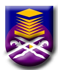 UiTM di HATIKU