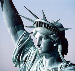 El rincón de la libertad