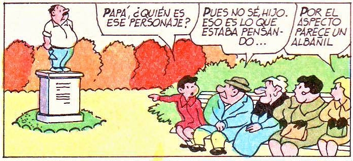 [coll2.JPG]
