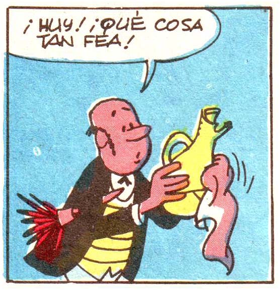 [Sturgeon0005.JPG]